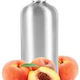 Aroma Diffuser Oil Peach
