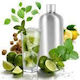 Aroma Diffuser Oil Mojito