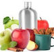Χριστουγεννιάτικο Aroma Diffuser Oil Apple & Cinnamon Μήλο & Κανέλα Μπαχαρικά