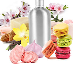 Ulei Pentru Difuzor de Aromă Macaron Aromă Macaron Bej de Migdale Amare