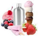 Aroma Diffuser Oil Ice Cream