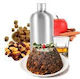 Christmas Aroma Diffuser Oil Christmas Pudding