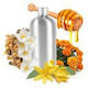 Aromatisches Öl für Diffusor Honig & Jasmin