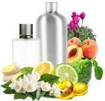 Ulei Aromatic Pentru Difuzor Aqua Profod Aromă De Colonii