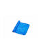 Πετσέτα Ψύξης Inuteq Bodycool Towel Μπλέ