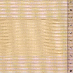 Adams Embroidery Canvas No 7 Beige Width 0.60