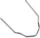 Maestro 112008 Rs38 Plastic Welding Wire 0.8mm Inner Angle 100 Pieces
