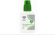 Απολιπαντικό Άρωμα Aloe Vera 15ml Lovely