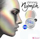 Mermaid Effect