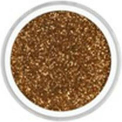 Nubar Nail Jewels Γκλιτερ Νυχιων Nnj46 Nubar Nail Jewels Γκλιτερ Νυχιων Nnj46