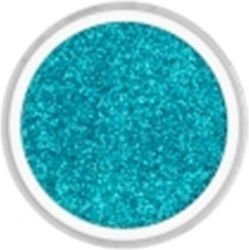 Nubar Nail Jewels Γκλιτερ Νυχιων Nnj43 Nubar Nail Jewels Γκλιτερ Νυχιων Nnj43