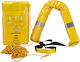 Crewsaver Rettungsschlinge 30m