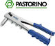 Pastorino E169804 Περτσιναδόρος 250 Χιλιοστών