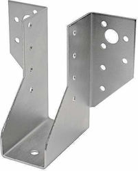 Domax Beam Shoe 51 X 105cm