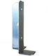 Domax Wood Corner Base 50x50x170mm