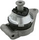 Car Engine Mount Opel Zafira-a & A-h Z20leh