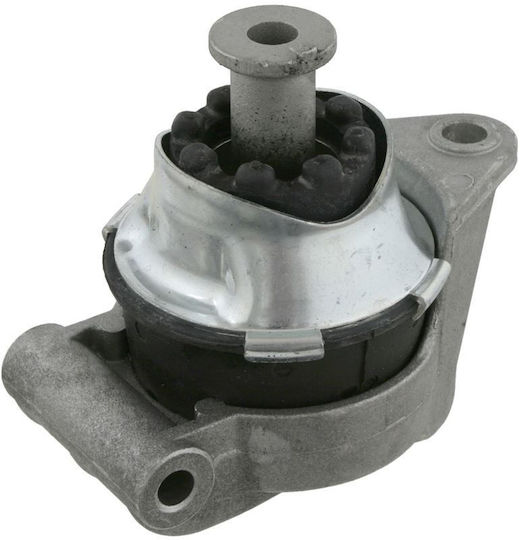 Car Engine Mount Opel Zafira-a & A-h Z20leh
