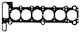 Gasket Head Bmw 3 E46 320i 5 E39 520i