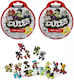 Chippo Miniature Toy TechDeck for 4+ Years