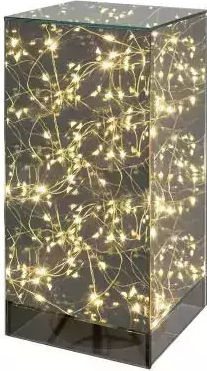 LED Осветително Тяло
