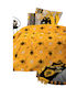 Palamaiki Blanket AEK AEK 220x160cm