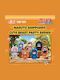 Plushy Keychain Top Toys Naruto Random Plush Keychain Blind Box 1 Piece Random Selection