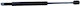 Stabilus Gas Spring Bmw Z3 Cabrio Engine Cover 10.95-01.03