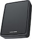 Harman Kardon Subwoofer Αυτοκινήτου 7" 250W RMS