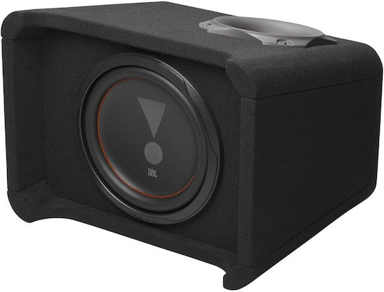JBL Auto-Subwoofer 10" 1050W RMS mit Gehäuse