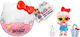 MGA Παιχνίδι Μινιατούρα Hello Kitty
