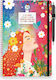 Agenda Teacher No4 Palmare 14x21 2026
