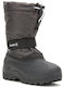 Kinderstiefel Schwarze