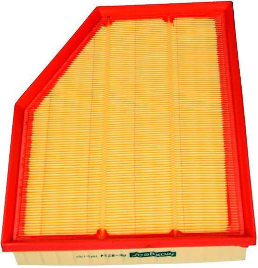 Maxgear Air Filter Bmw M54 E60/61