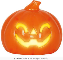 Kürbis Halloween Beleuchteter 10 cm 26280 Kürbis Halloween Beleuchteter 10 cm 26280