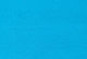 Χαρτί Γκοφρέ Light Blue