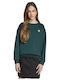 Kinder-Sweatshirt Aurivy
