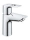 Grohe Amestecare Robinet Chiuvetă