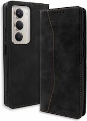 Bodycell Buchen Sie Schware (Redmi 15) Bodycell Buchen Sie Schware (Redmi 15)