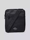 Men's Bag Shoulder / Crossbody Black