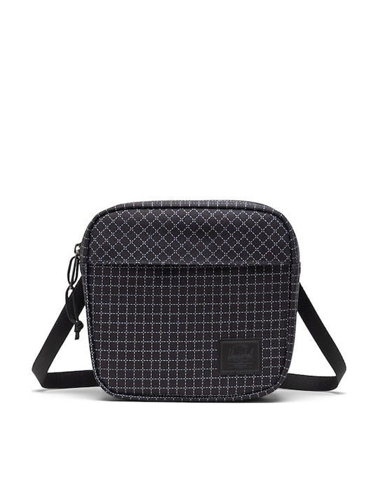 Herschel Classic Crossbody Men's Bag Shoulder /...
