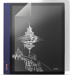 Boox Screen Protector (Onyx Boox Note Air, Air 2, Air 2 Plus)