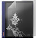 Boox Screen Protector (Onyx Boox Note Air, Air 2, Air 2 Plus)