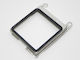 Nokia 6230 Lcd Bracket Display Frame