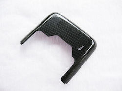 Nokia N82 Antenna Cover Black