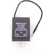 Flasher Led Fl011