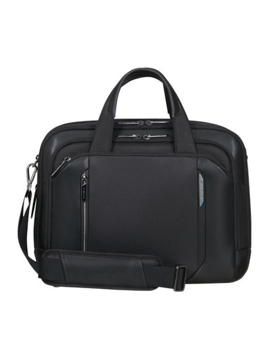Samsonite Spectrolite 4.0 Bag for Laptop Black