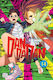 Dandadan Vol 14 Pa, Па Том 14