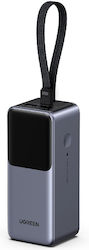 Ugreen PB723/55365B 20000mAh Ugreen PB723/55365B 20000mAh