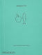 Mokonuts: The Cookbook Omar Koreitem Phaidon Press Ltd