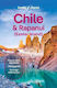 Lonely Planet Chile & Rapa Nui (easter Island) Wendy Yanagihara Lonely Planet Global Limited